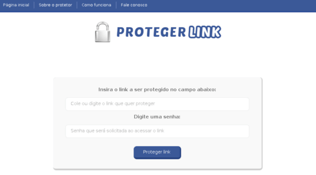 protegerlink.net