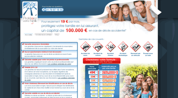 protegezvotrefamille.com