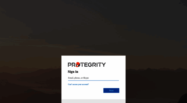 protegrity.15five.com