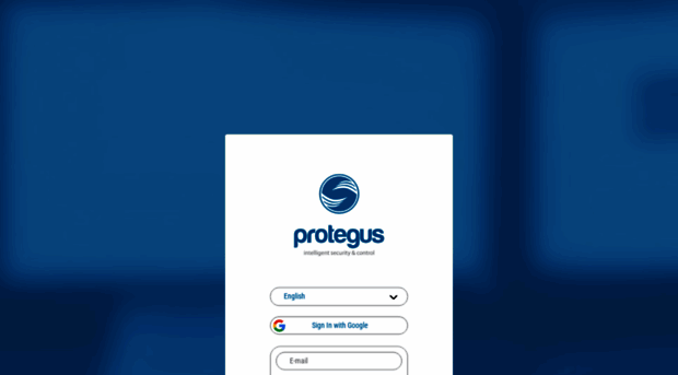 protegus.eu