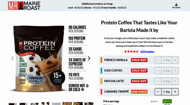 protein-coffee.myshopify.com