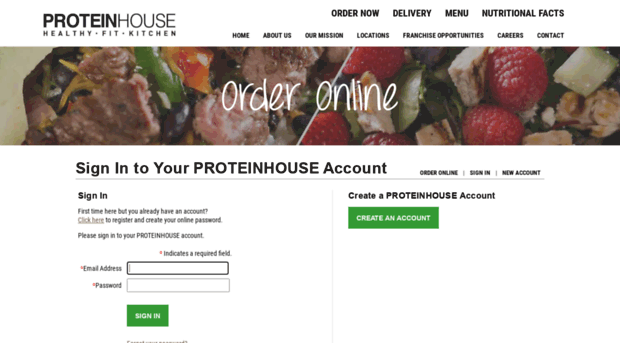 protein-house.brinkpos.net