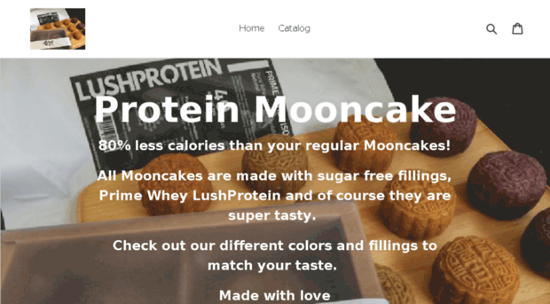 protein-mooncakes.myshopify.com