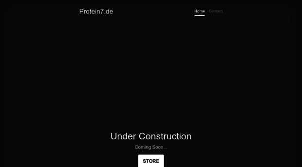 protein7.de