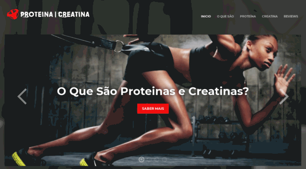 proteinacreatina.com