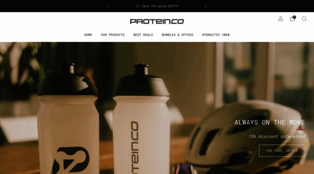 proteinco.ca