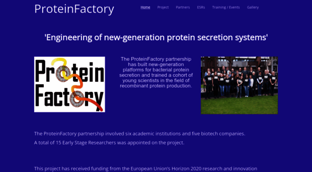 proteinfactory-msca-itn.eu