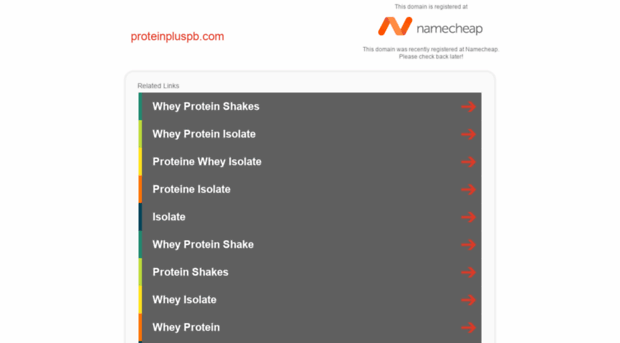 proteinpluspb.com