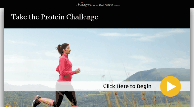 proteinquiz.sargento.com