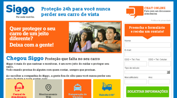 proteja-seu-carro.com