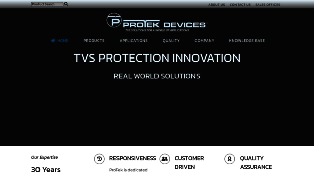 protekdevices.com