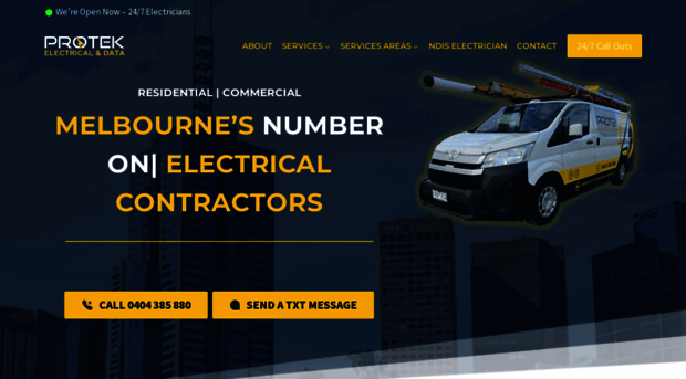 protekeds.com.au