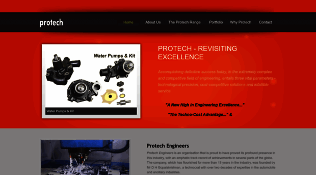 protekengineers.com