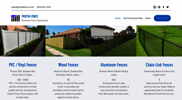 protekfence.com