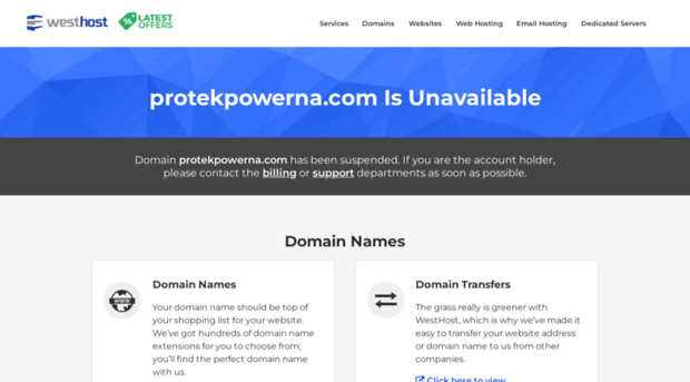 protekpowerna.com