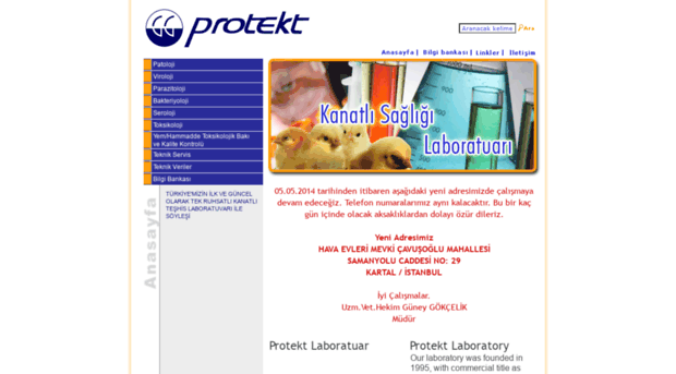 protekt.com.tr