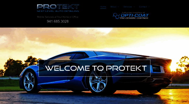 protektautodetailing.com