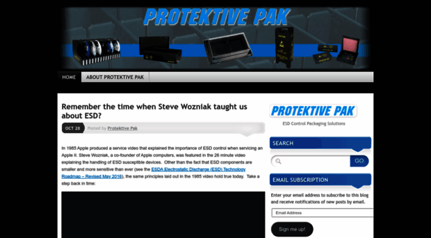 protektivepak.wordpress.com