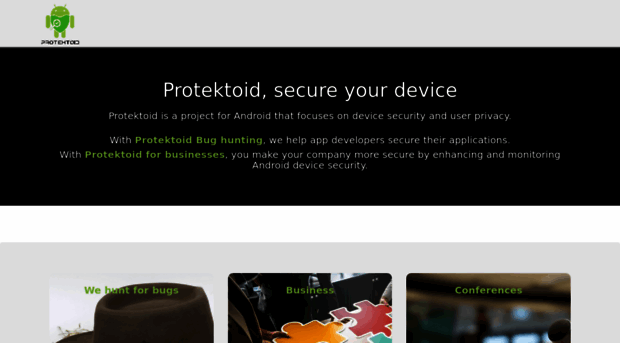 protektoid.com