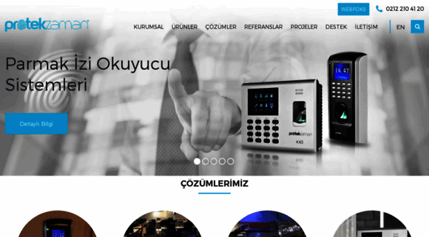 protekzaman.com