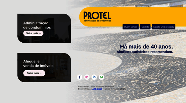 protel.com.br