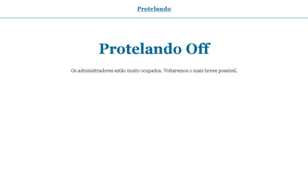 protelando.com.br