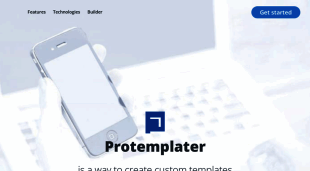 protemplater.com