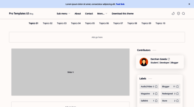 protemplates-ui.blogspot.com