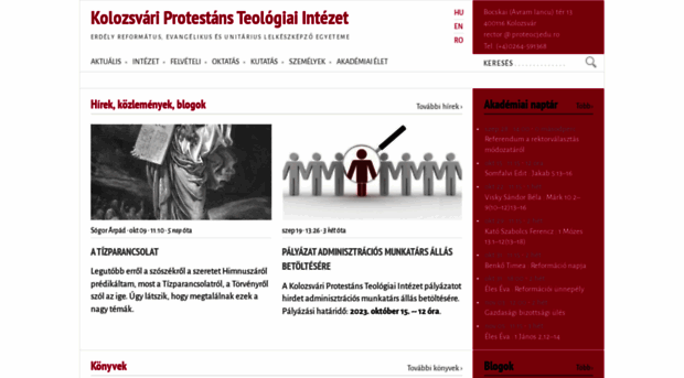 proteo.cj.edu.ro
