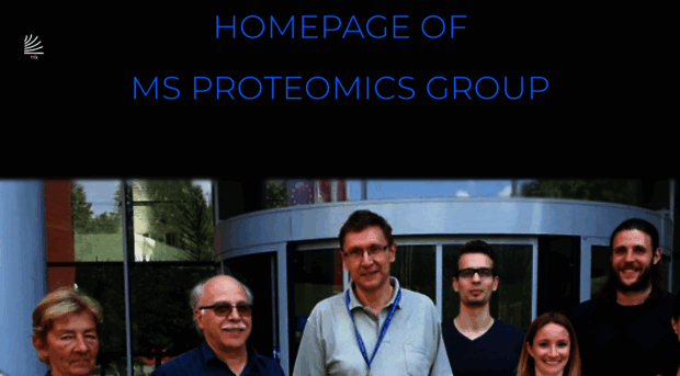 proteomics.ttk.mta.hu