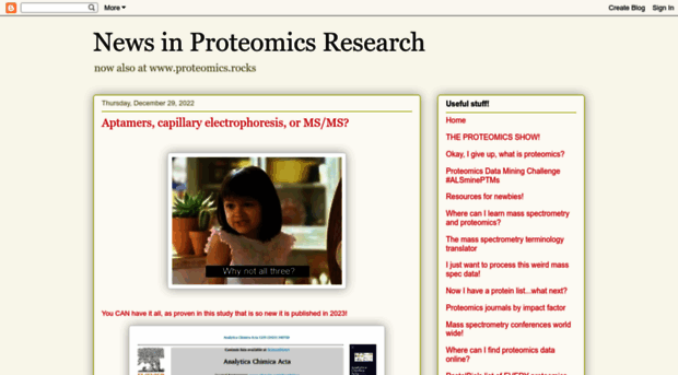 proteomicsnews.blogspot.com