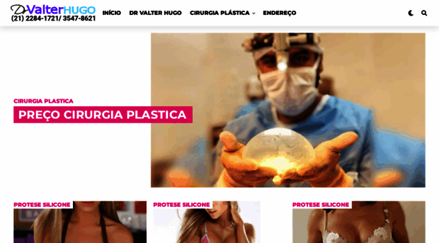 protesesilicone.com