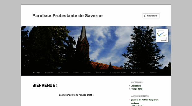 protestants-saverne.fr