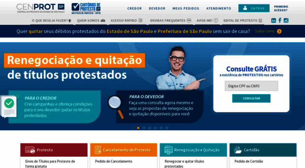 protestosp.com.br