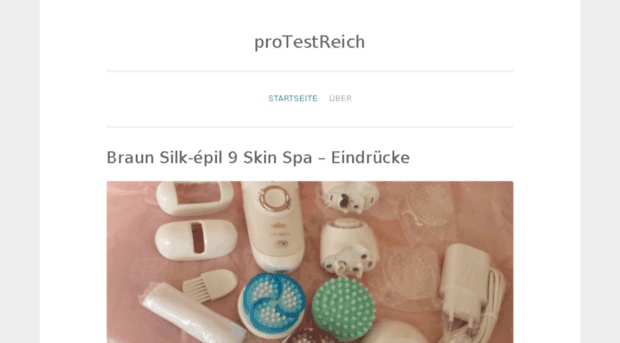 protestreich.wordpress.com