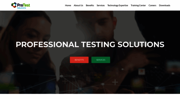 protestsolutions.net
