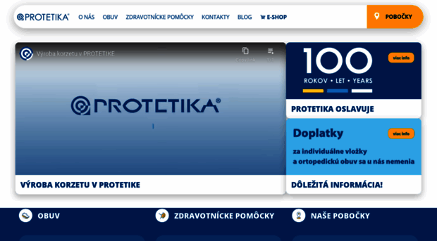 protetika.sk