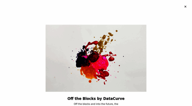 proteum.substack.com