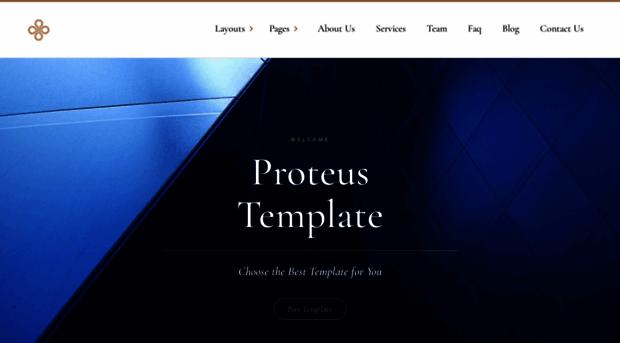 proteus-cms.webflow.io