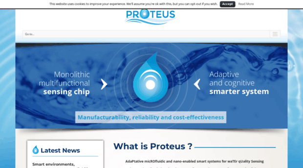 proteus-sensor.eu