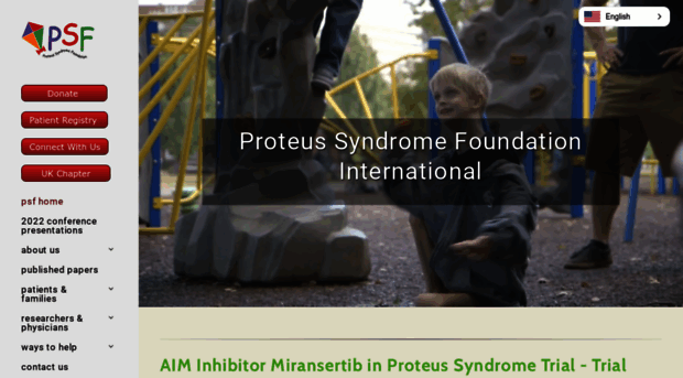 proteus-syndrome.org