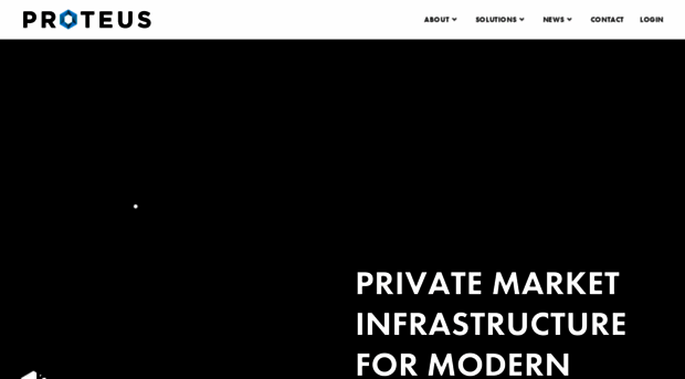 proteuscapital.us