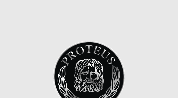 proteuscars.co.uk