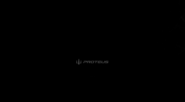 proteusfitness.com