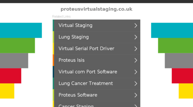 proteusvirtualstaging.co.uk