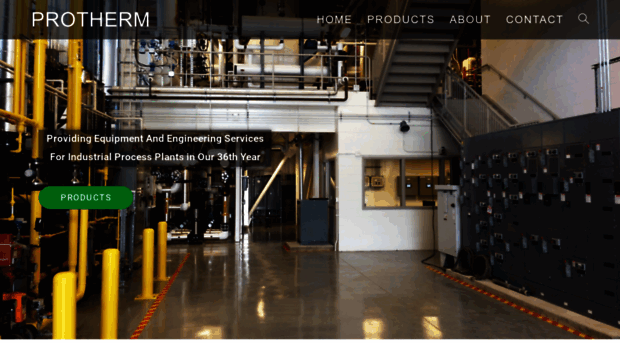 prothermcorp.com