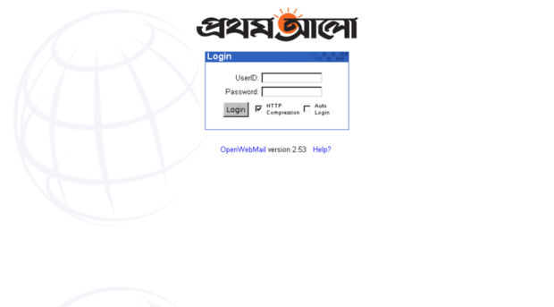 prothom-alo.info