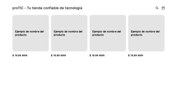 protic.mx