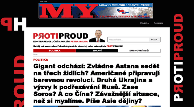 protiproud.parlamentnilisty.cz