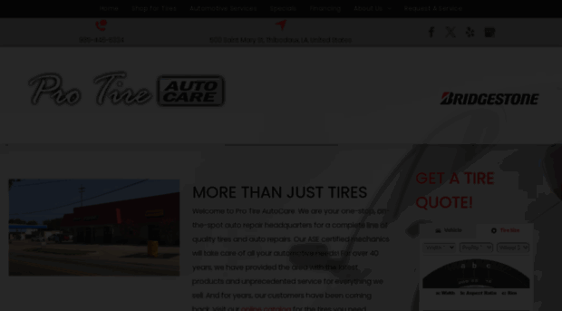 protireautocare.com